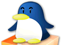 ペンギン