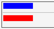 IE6