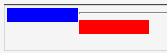 Moz1.0.1