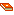 au101